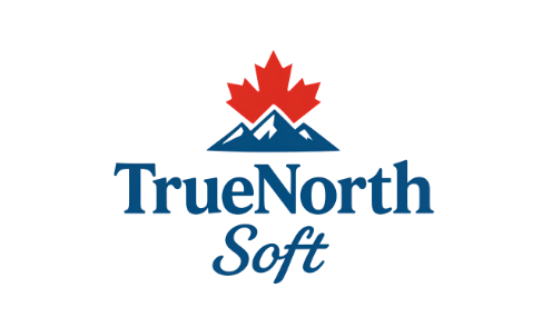 True North Soft